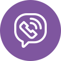 viber viber